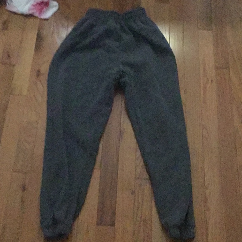 Sweatpants